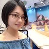 Siyu T.
