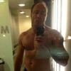 Jeff R.